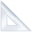 📐
